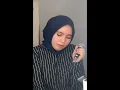 Download Lagu SALLANG SALILI by Dian Arkam