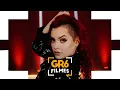 Download Lagu MC Mari - Flauta - Ela Subiu, Desceu (GR6 Explode) Perera DJ