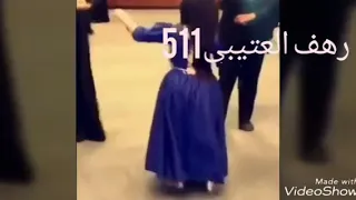 شيلة ساري الليلة اداء المنشدان عبد الله ال مخلص وحمد الراشد على بنات 