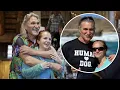 Dr Petra Young Dr Jeff Young Wife Age Children Untold Facts
