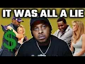The Truth About The Blind Side Movie Just Keeps Getting Darker