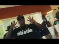 CN444 X NEW JERSON - ILEGAL (VIDEO OFICIAL)
