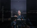 Download Lagu goat Ronaldo sound dj ciro ciro