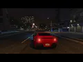 Mike Posner - Cooler Than Me || Grand Theft Auto V || Radio Non-Stop-Pop