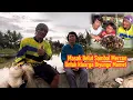 Lagu 2Hari Berpetualang diciaur Dapat Banyak Ikan dan Belut Langsung Masak Belut Sambal Mercon