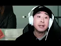 Coreano Loco reacciona a Katteyes, SINAKA 🤯🔥🇨🇱 ALO