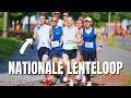 Download Lagu Ik Maak Weer eens een Beginnersfout | Road to NK Trailrunning!