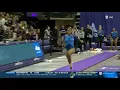 Selena Harris STUCK Vault UCLA Washington 2023 9 950