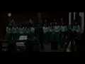 Bawngkawn Pastor Bial Zaipawl - Hming dang zawng zawng aiin (Official)
