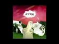Agoria - U Can't Disco (Original Mix)