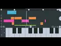 Download Lagu BRC - BRC 3.0 || 71L