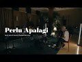 Download Lagu Iwan Fals \u0026 Band - Perlu Apalagi (Live Version) | Official Music Video