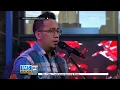 IMS - Adera - Melewatkanmu