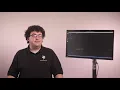 Timers ROS 2 - 2 Software Training Fall 2021