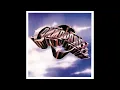 Commodores - Easy (1st Extended Remix)