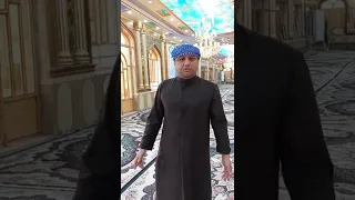 شعراء الاحواز العربية في حب الوطن Shorts 