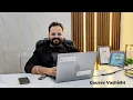 Top Rated Plus Freelancer on Upwork Mobile Web Development Expert Meet Gaurav Vashisht