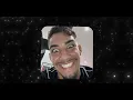 KIDD KAWAKI - TRAUM ft. KAI$ER (Karaoke Version)