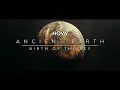 Ancient Earth: Birth of the Sky | PBS NOVA S50E11