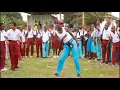 Download Lagu cours petit joueur  (batsantsa vs ces bac aviation )
