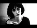 Anne Bloom - Ever Dream V2 Darkwave Post Punk