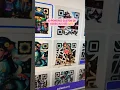 Use This AI Tool To Create Beautiful QR Codes