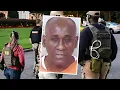 Alleged cult leader goes before judge in hourslong Augusta hearing