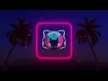 AYYBO & ero808 - HYPNOSIS (Official Audio)