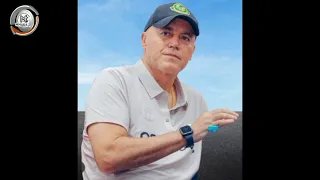 TABORA UNITED YAMNG OA GAMONDI YANGA SC 