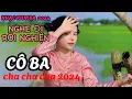 Download Lagu CÔ BA-TÌNH ĐẸP HẬU GIANG-EM GÁI MIỀN TÂY-LK CHA CHA CHA  BÀI HÁT HAY NHẤT 2024 HOT NHẤT TIKTOK