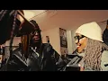HIMRA - VRAIE STAR / DJA YOUNG (Clip Officiel)