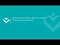 CPP LC Optional Components 4