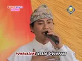 Download Lagu Jithul - Suminten Edan | Dangdut (Official Music Video)