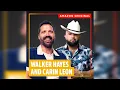 Walker Hayes - Fancy Like (Carin Leon Remix - Amazon Original)