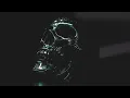 Download Lagu Disturbed - Love to Hate [Official Audio]