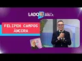 Download Lagu FELIPEH CAMPOS VIRA ÂNCORA NA BAND