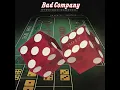Lagu ISRAELITES:Bad Company - Feel Like Makin' Love 1975 {Extended Version}