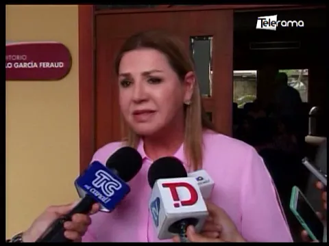 Piden derogatoria tabla de consumo de drogas