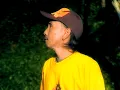 MEMORY CINTA - 14 LAGU KARYA EMAS LEO WALDY