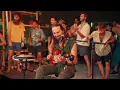 Download Lagu NADAV TABAK – \