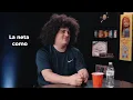 THE RABBANITO FORMULA: This is how it started taking off || El Rabbanito