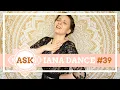 Download Lagu Should Belly Dancers Learn the Arabic Language? - ASKianaDANCE #39