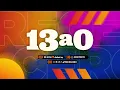 Download Lagu NO TOQUEN NADA - 9/7/2025