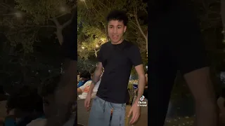 عشوئيات مهاب شادي و اثنين اخرون بارت تو إلي م شافش الاولاني يروح يشوفه 