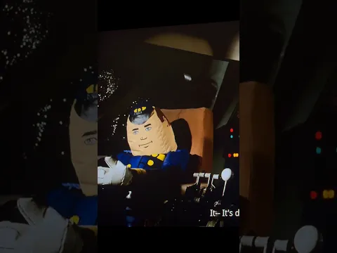 charlie kirk is in AIRPLANE??- w OnlyJayus - #Shorts