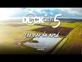 - DUCKLIFE N 5 Les oies du Nord