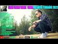 Download Lagu Berbeza Rindu - Andra Respati Lagu Full Album Terpopuler 2022
