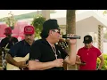 El 24 En Vivo - El Tigrillo Palma