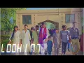 MAJHAIL (OFFICIAL VIDEO) | AP DHILLON | GURINDER GILL | MANNI SANDHU | LATEST PUNJABI SONGS 2020