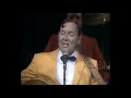 Download Lagu Bill Haley \u0026 His Comets - Rock Around The Clock (w/See You Later Alligator, live, 1979)